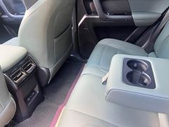 Chery iCAR 03 472km AWD Long-Range Edition - photo 10