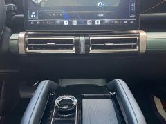 Chery iCAR 03 472km AWD Long-Range Edition - photo 13