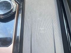 Chery iCAR 03 472km AWD Long-Range Edition - photo 14