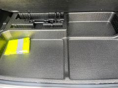 Chery iCAR 03 472km AWD Long-Range Edition - photo 17