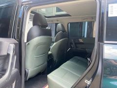 Chery iCAR 03 472km AWD Long-Range Edition - photo 7