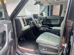 Chery iCAR 03 472km AWD Long-Range Edition - photo 8