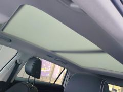 Skoda Kodiaq TSI330 Two-Wheel Drive Strength Edition 5-seater - фото 15