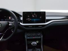 Skoda Kodiaq TSI330 Two-Wheel Drive Strength Edition 5-seater - фото 17