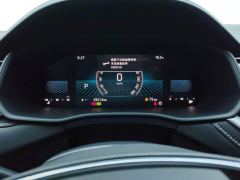 Skoda Kodiaq TSI330 Two-Wheel Drive Strength Edition 5-seater - фото 20