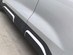 BYD Yuan UP 401km Leading Edition - photo 11