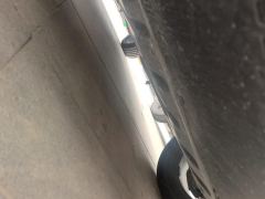 BYD Yuan UP 401km Leading Edition - photo 8