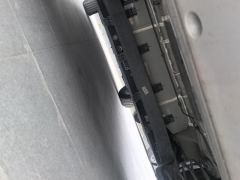 BYD Yuan UP 401km Leading Edition - photo 9
