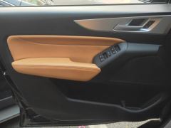 Great Wall Cannon Edition 2.0T AWD Version - ფოტო 12