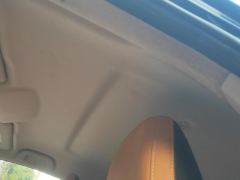 Great Wall Cannon Edition 2.0T AWD Version - ფოტო 15