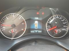 Great Wall Cannon Edition 2.0T AWD Version - ფოტო 20