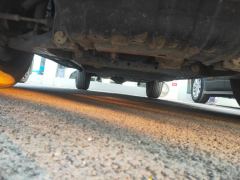 Great Wall Cannon Edition 2.0T AWD Version - ფოტო 8