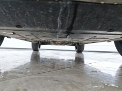 Geely ICON 1.5T Chocolate Chip - ფოტო 8