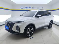 Roewe RX5 MAX 1.5T Luxury Edition - photo 1