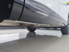 Roewe RX5 MAX 1.5T Luxury Edition - photo 10