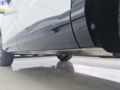 Roewe RX5 MAX 1.5T Luxury Edition - photo 11