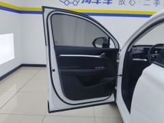 Roewe RX5 MAX 1.5T Luxury Edition - photo 12