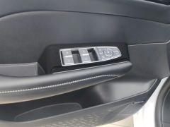 Roewe RX5 MAX 1.5T Luxury Edition - photo 13