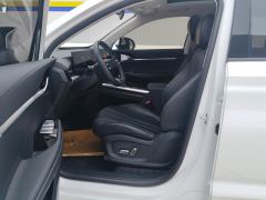Roewe RX5 MAX 1.5T Luxury Edition - photo 14
