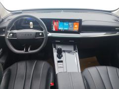 Roewe RX5 MAX 1.5T Luxury Edition - photo 16