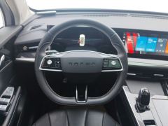Roewe RX5 MAX 1.5T Luxury Edition - photo 18