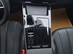 Roewe RX5 MAX 1.5T Luxury Edition - photo 19