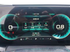 Roewe RX5 MAX 1.5T Luxury Edition - photo 20