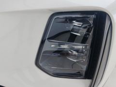 Roewe RX5 MAX 1.5T Luxury Edition - photo 4