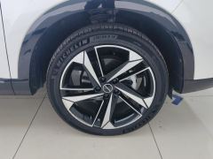 Roewe RX5 MAX 1.5T Luxury Edition - photo 6