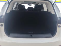 Roewe RX5 MAX 1.5T Luxury Edition - photo 7