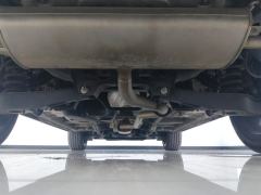 Roewe RX5 MAX 1.5T Luxury Edition - photo 9