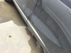 Changan Lingyun 400T 2WDPRO Edition - ფოტო 11