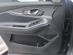 Changan Lingyun 400T 2WDPRO Edition - ფოტო 12