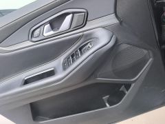 Changan Lingyun 400T 2WDPRO Edition - ფოტო 13