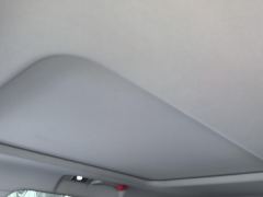 Changan Lingyun 400T 2WDPRO Edition - ფოტო 15