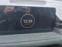 Changan Lingyun 400T 2WDPRO Edition - ფოტო 17