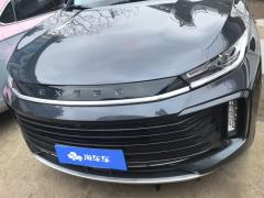 Changan Lingyun 400T 2WDPRO Edition - ფოტო 3