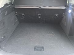 Changan Lingyun 400T 2WDPRO Edition - ფოტო 7