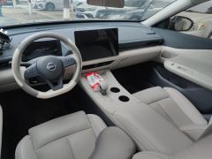Nissan Teana HarmonyOS Cabin 2.0T Flagship Edition - фото 16