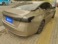 Nissan Teana HarmonyOS Cabin 2.0T Flagship Edition - фото 2