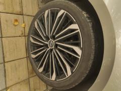 Nissan Teana HarmonyOS Cabin 2.0T Flagship Edition - фото 6