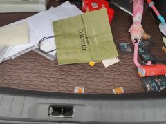 Nissan Teana HarmonyOS Cabin 2.0T Flagship Edition - фото 7
