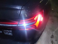 Audi A6L 45 TFSI quattro Premium Dynamic - ფოტო 5