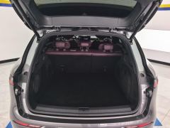 Voyah FREE 259km AWD Edition - ფოტო 7