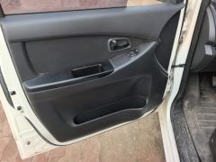 Changan Oner S 1.5L Smart Edition 5/7 - ფოტო 12