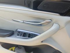 BYD Song PLUS EV Honor Edition 520km Luxury Edition - photo 13