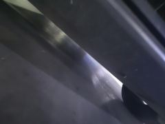 BYD Dolphin 420km Stylish Edition - ფოტო 8