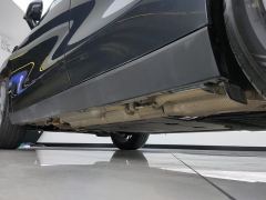 Leapmotor C16 EREV 200km Exclusive Edition - ფოტო 11