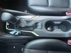 Toyota Corolla 1.8L Smart Hybrid Dual Engine Elite - ფოტო 13