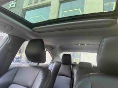 Toyota Corolla 1.8L Smart Hybrid Dual Engine Elite - ფოტო 14